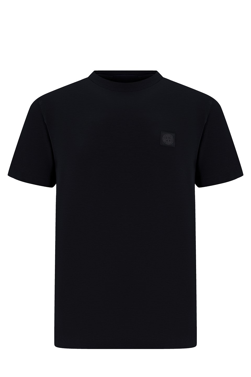 Футболка Stone Island - фото 1