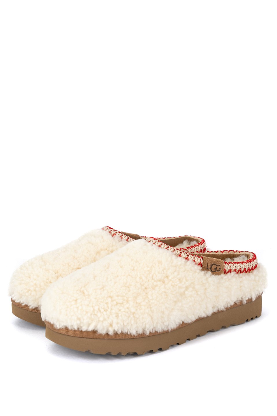 Угги UGG - фото 2