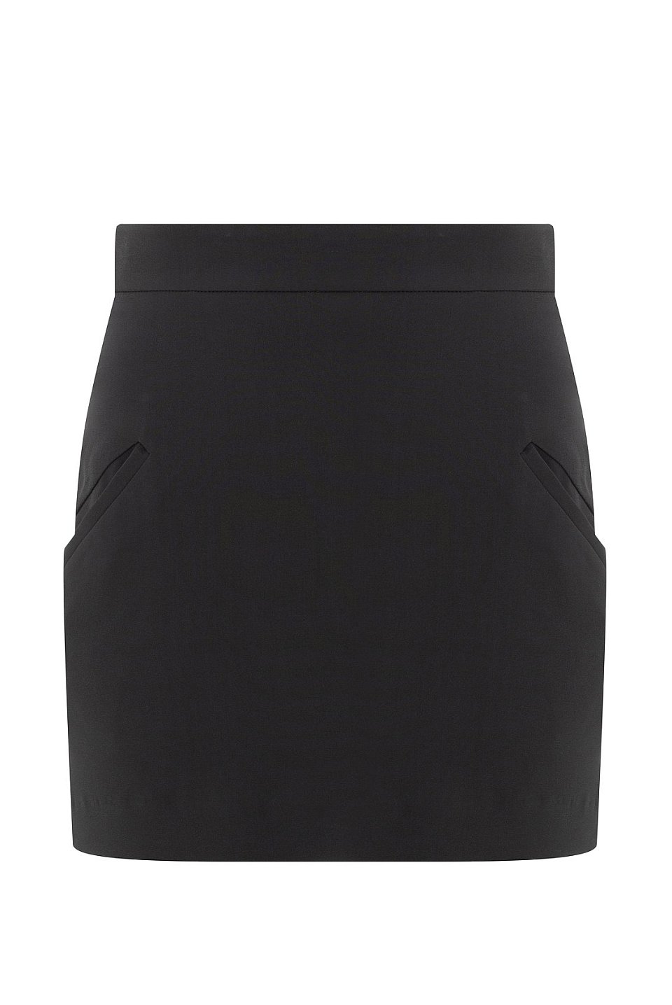 Юбка Jacob Lee - фото 1