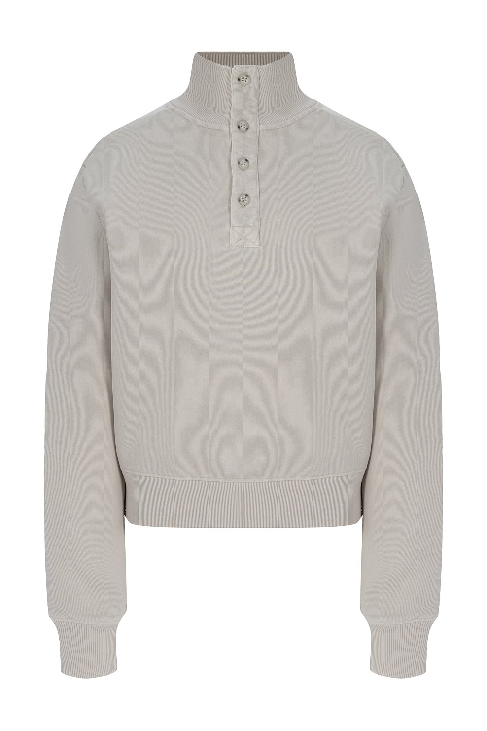 Толстовка Entire Studios - фото 1