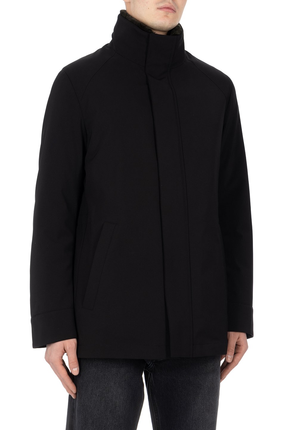 Куртка Montecore - фото 3