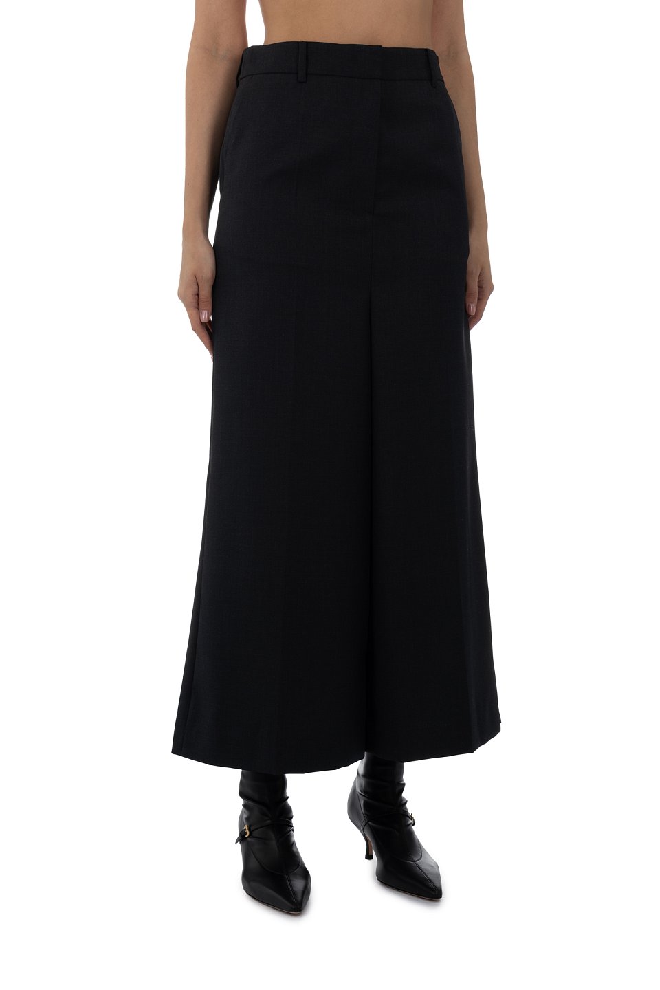 Брюки Recto - фото 3