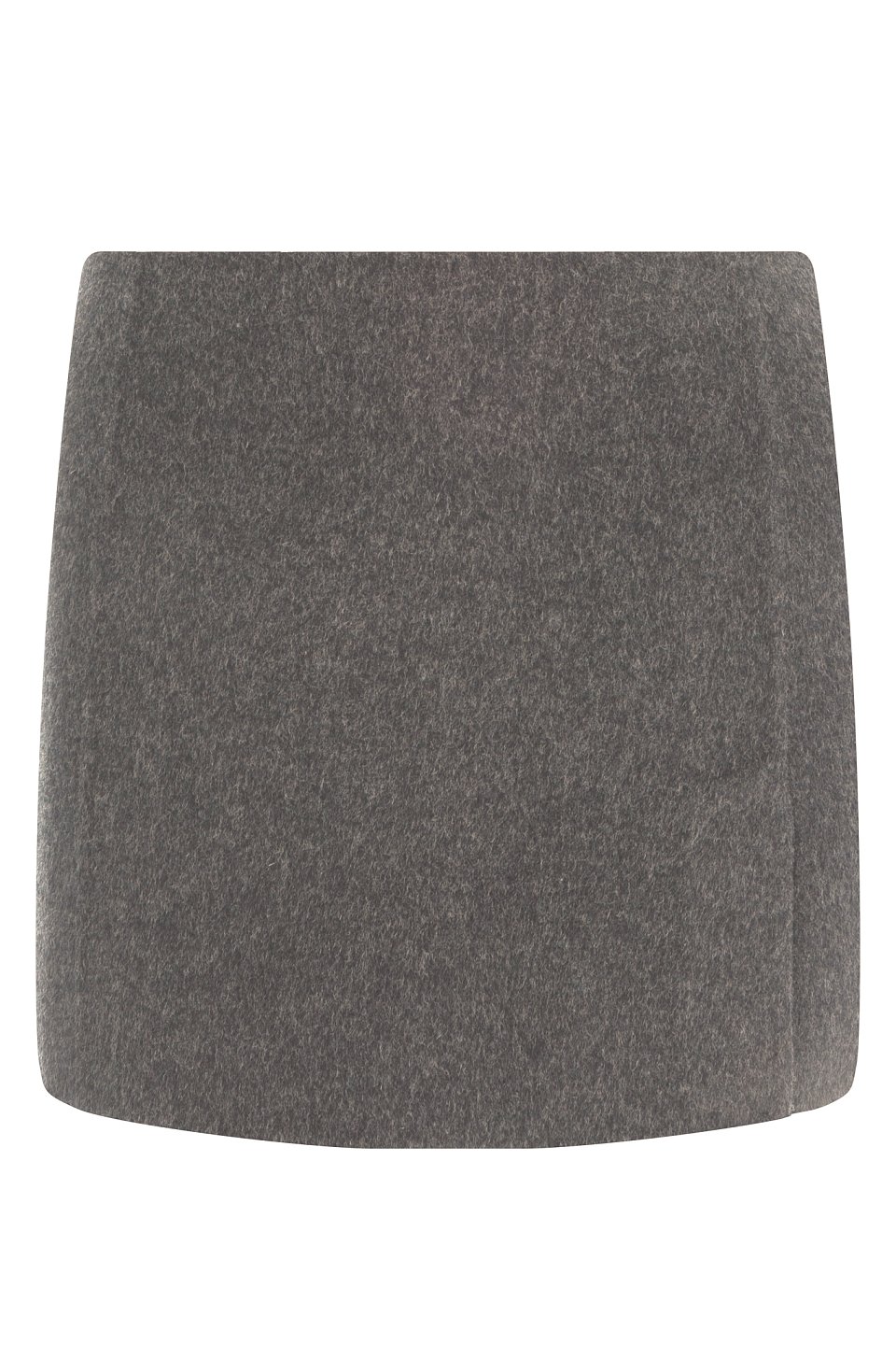 Юбка Parosh - фото 1