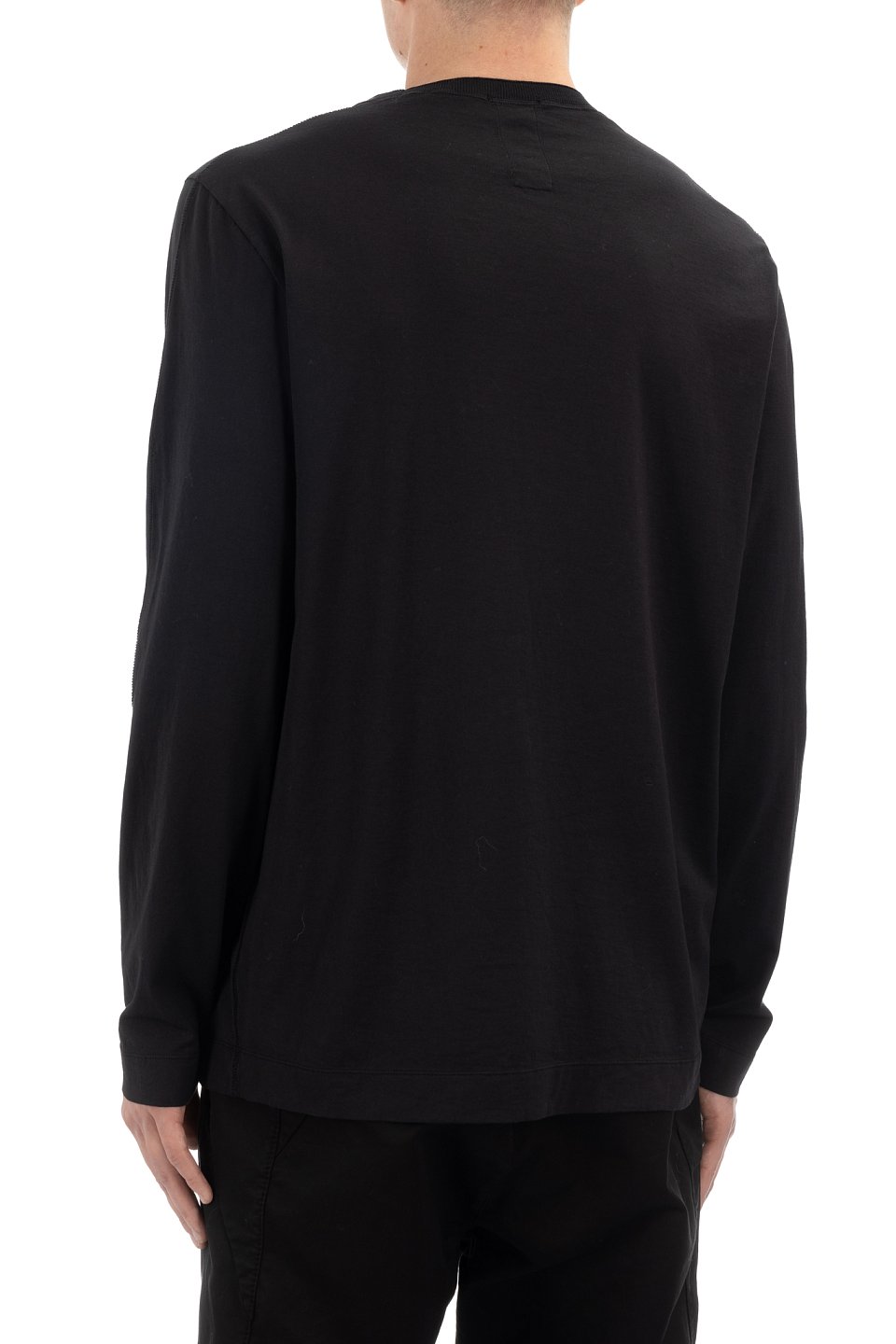 Лонгслив Transit - фото 4