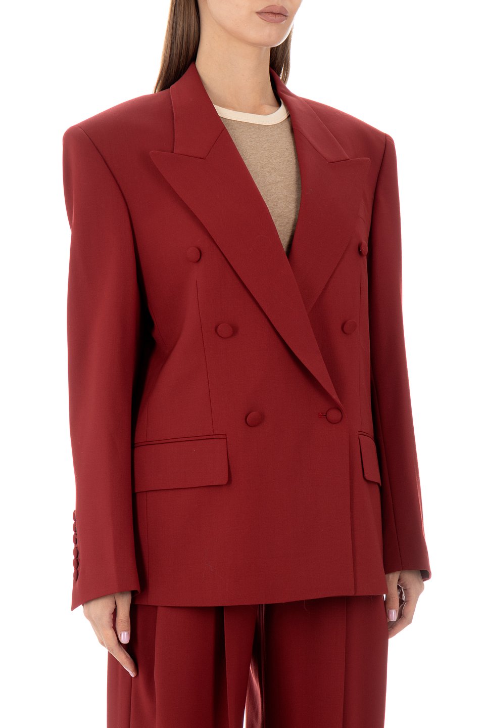 Жакет Jacob Lee - фото 3