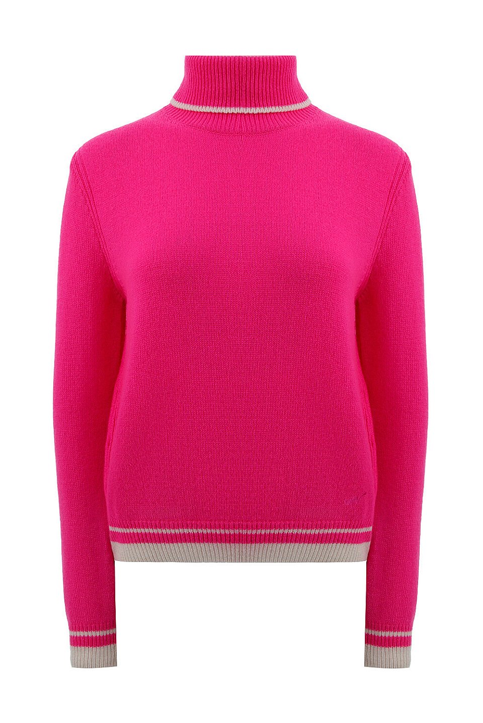 Свитер Msgm - фото 1