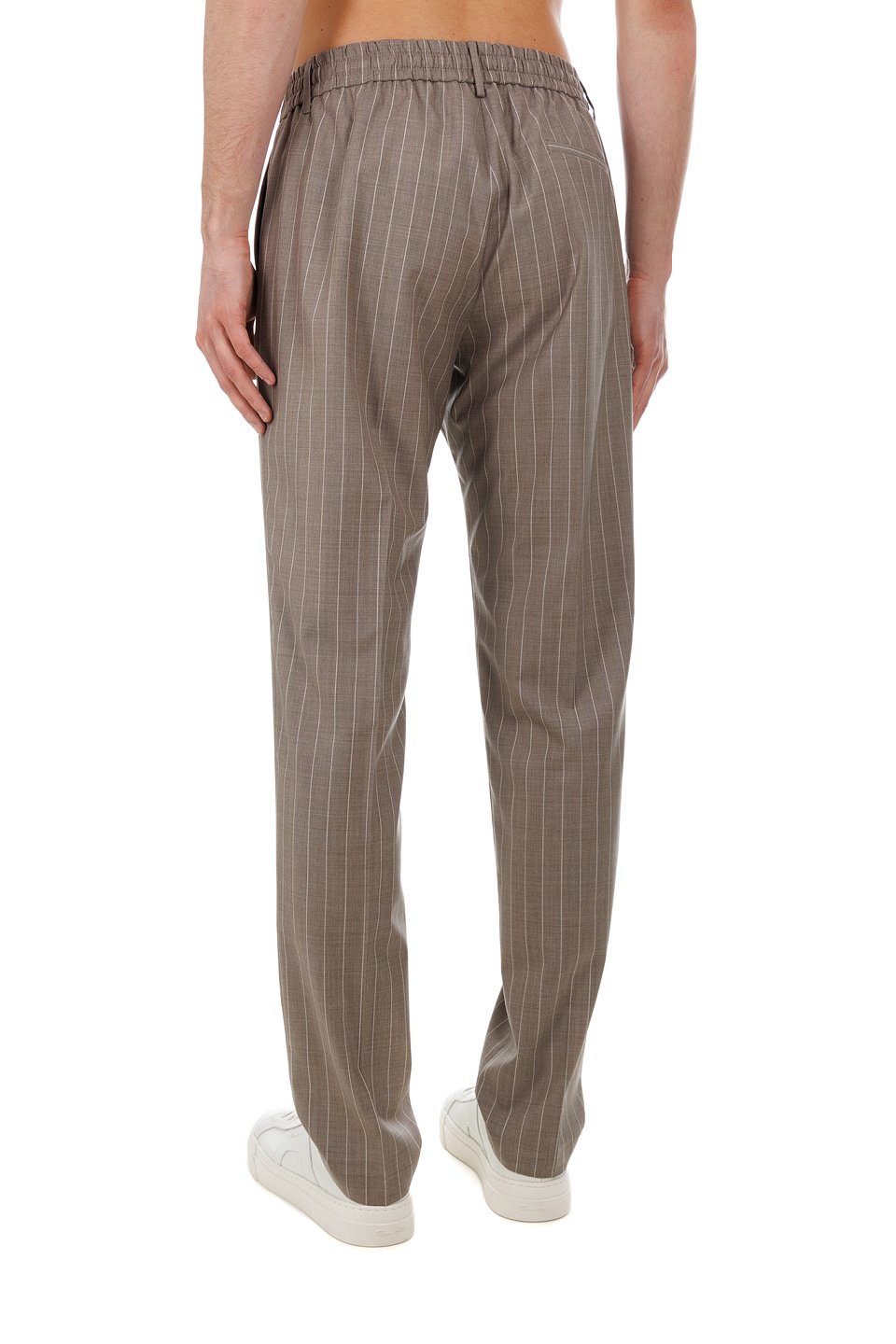 Брюки Berwich - фото 4