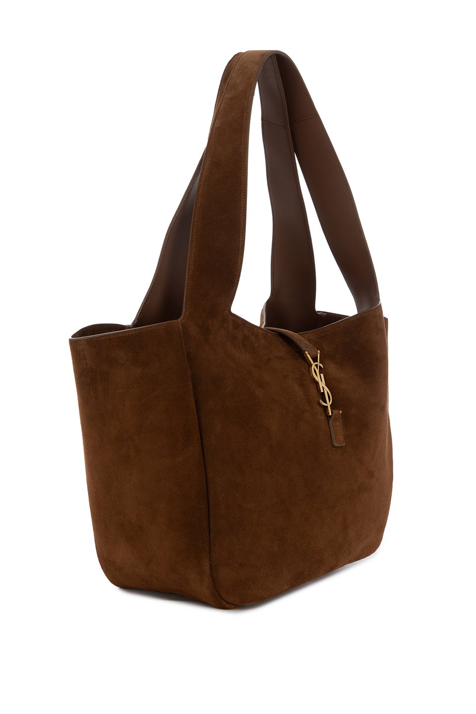 Сумка Saint Laurent - фото 2