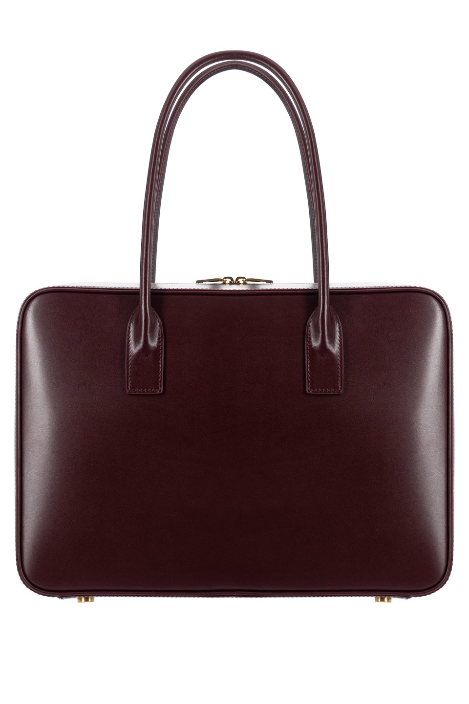 Сумка Saint Laurent - фото 3