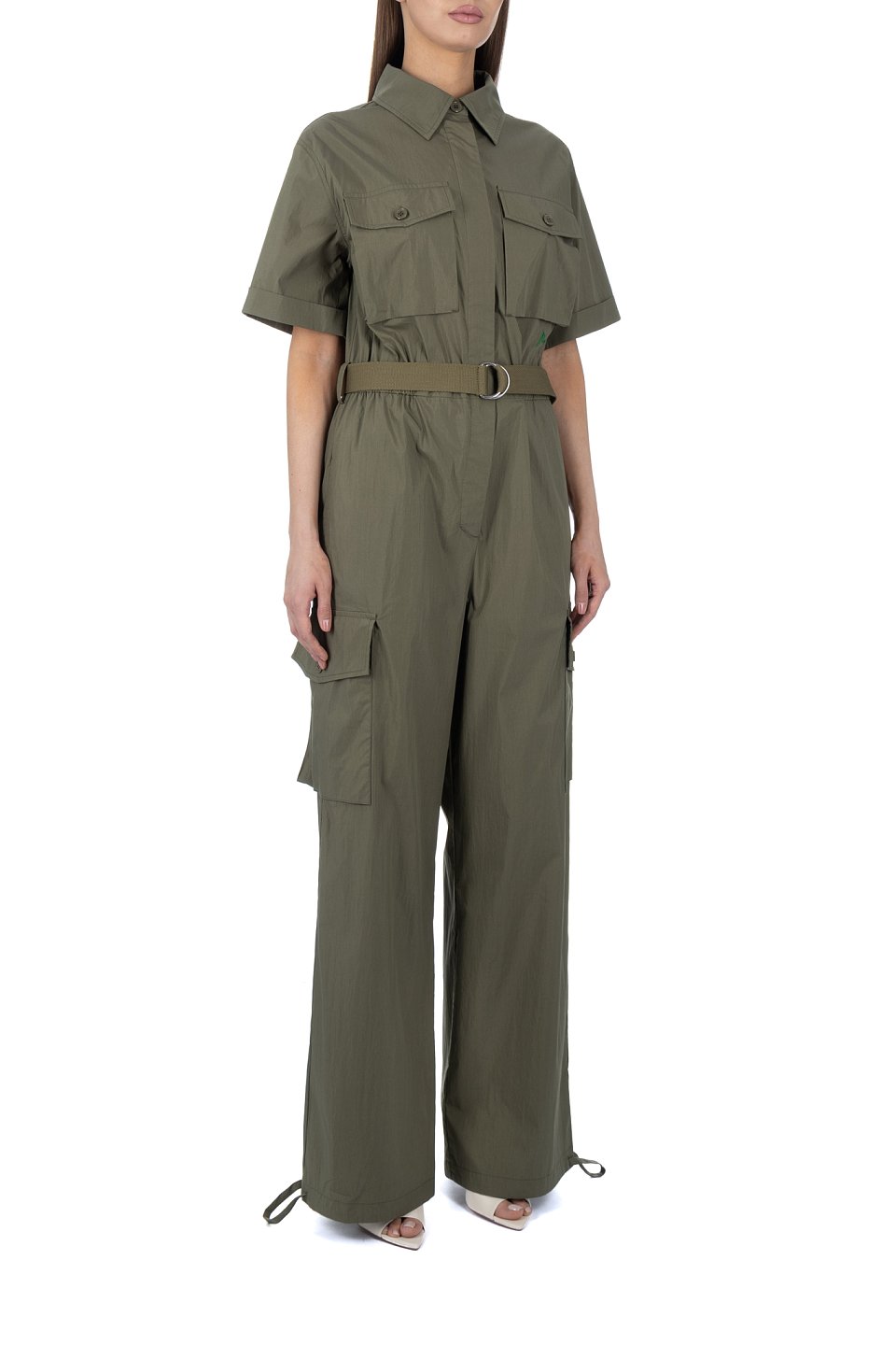 Комбинезон Parosh - фото 3