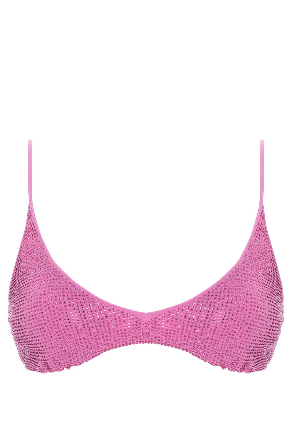 Бра Mc2 Saint Barth - фото 1