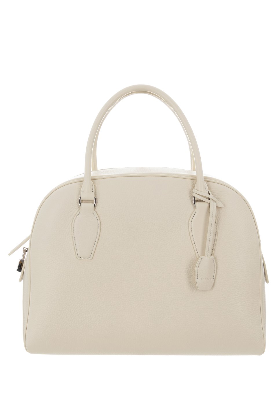 Сумка The Row - фото 1