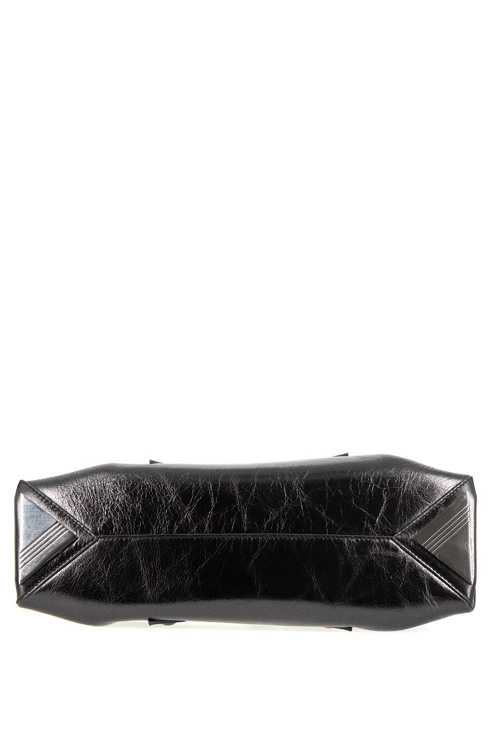 Сумка The Attico - фото 5