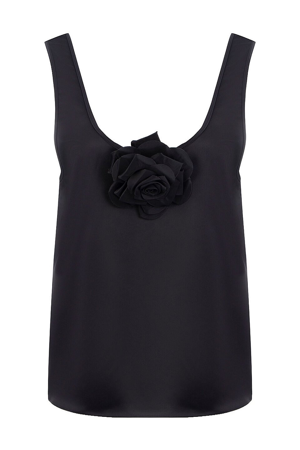 Топ Giuseppe Di Morabito - фото 1