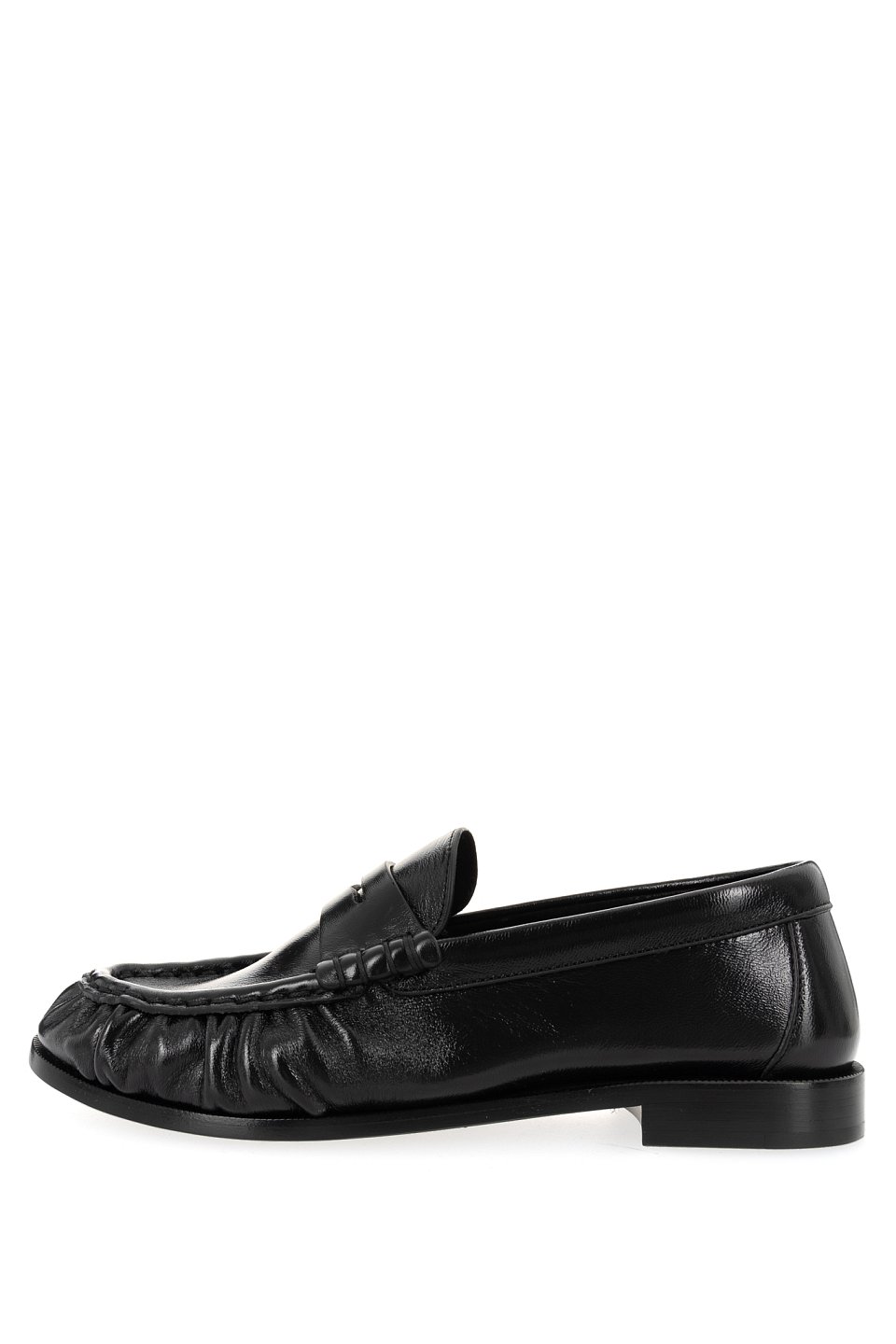 Лоферы Saint Laurent - фото 1