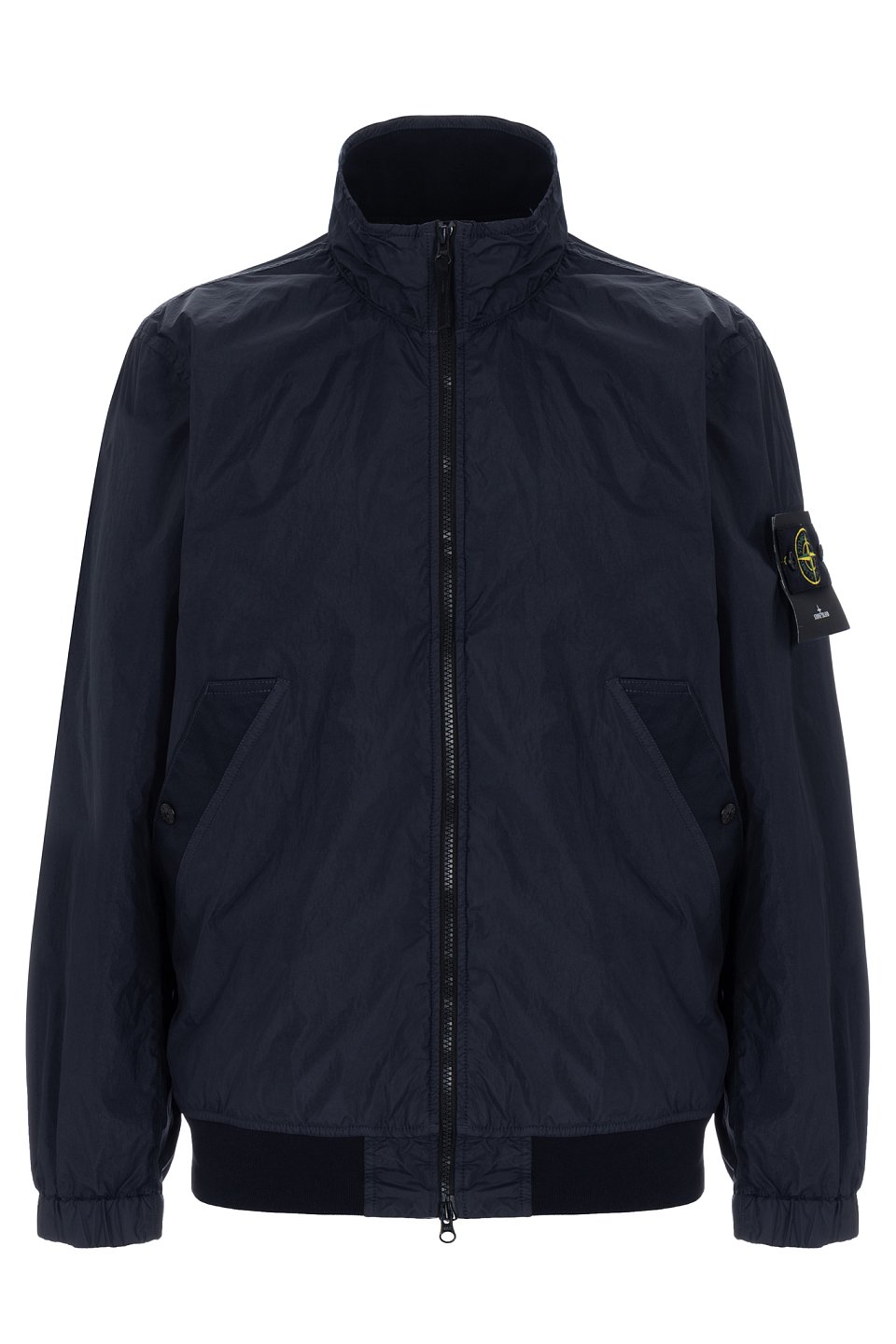 Куртка Stone Island - фото 1