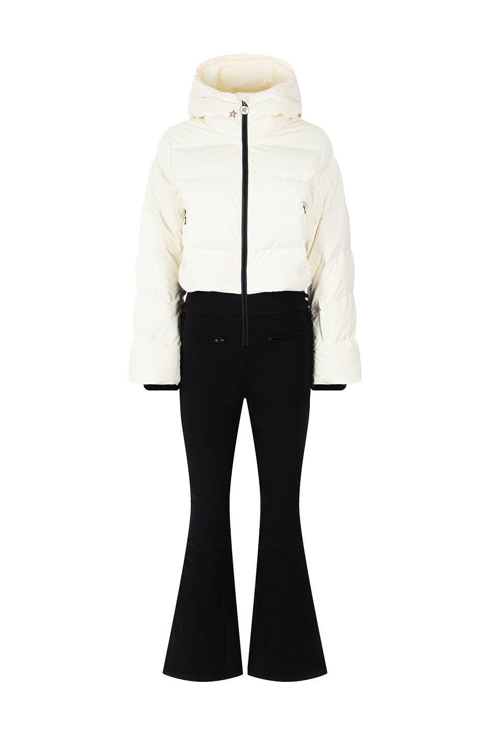 Комбинезон Perfect Moment - фото 1