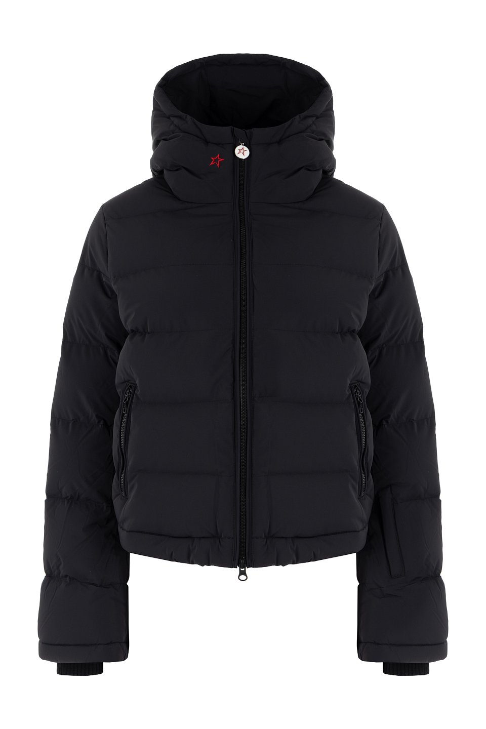 Пуховик Perfect Moment - фото 1