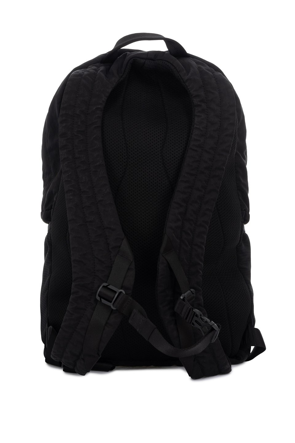 Рюкзак C.P. Company - фото 4