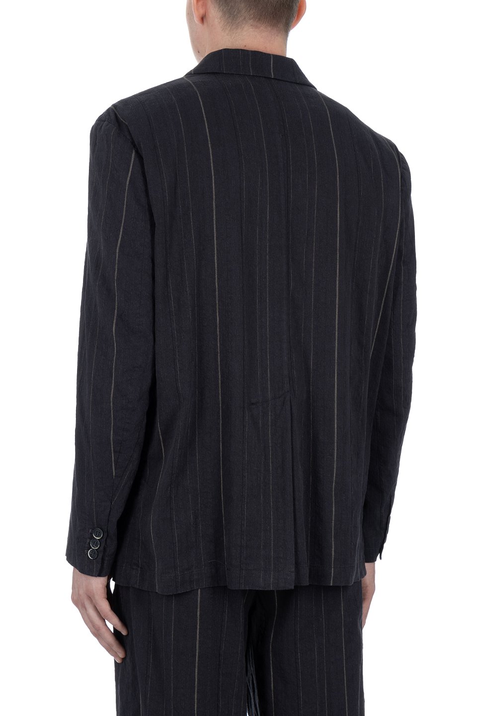 Пиджак Barena Venezia - фото 4