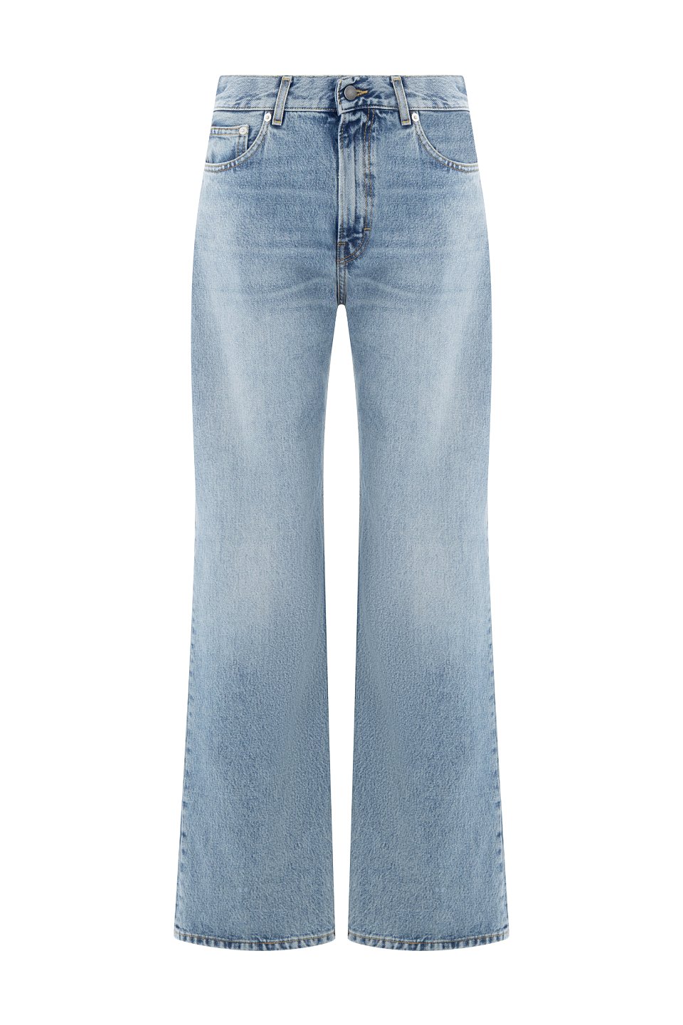 Джинсы Haikure - фото 1