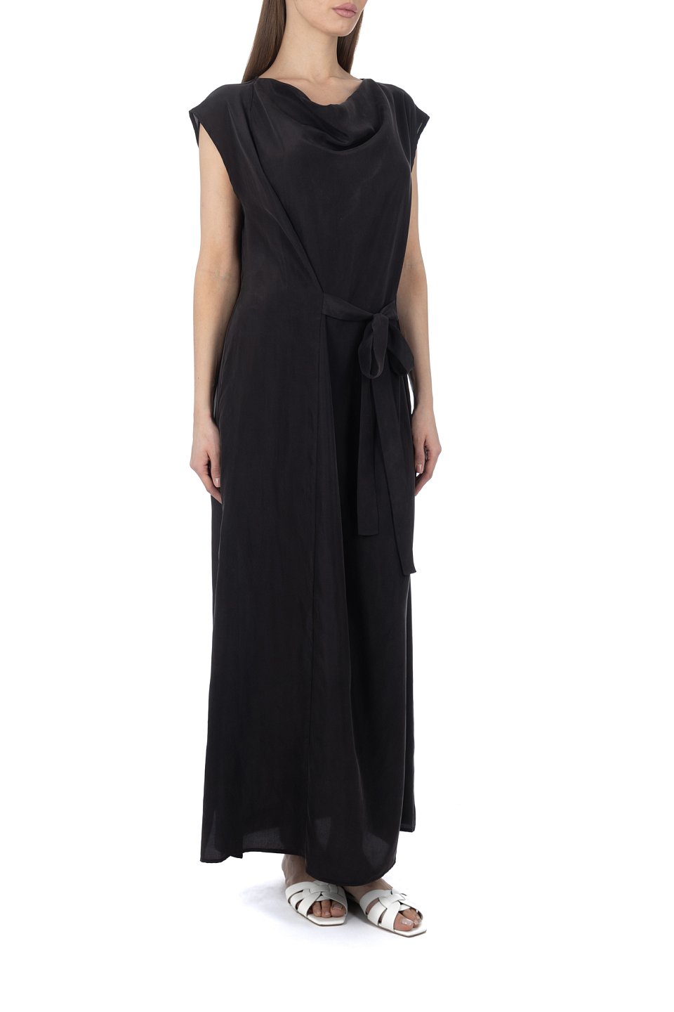 Платье Parosh - фото 3