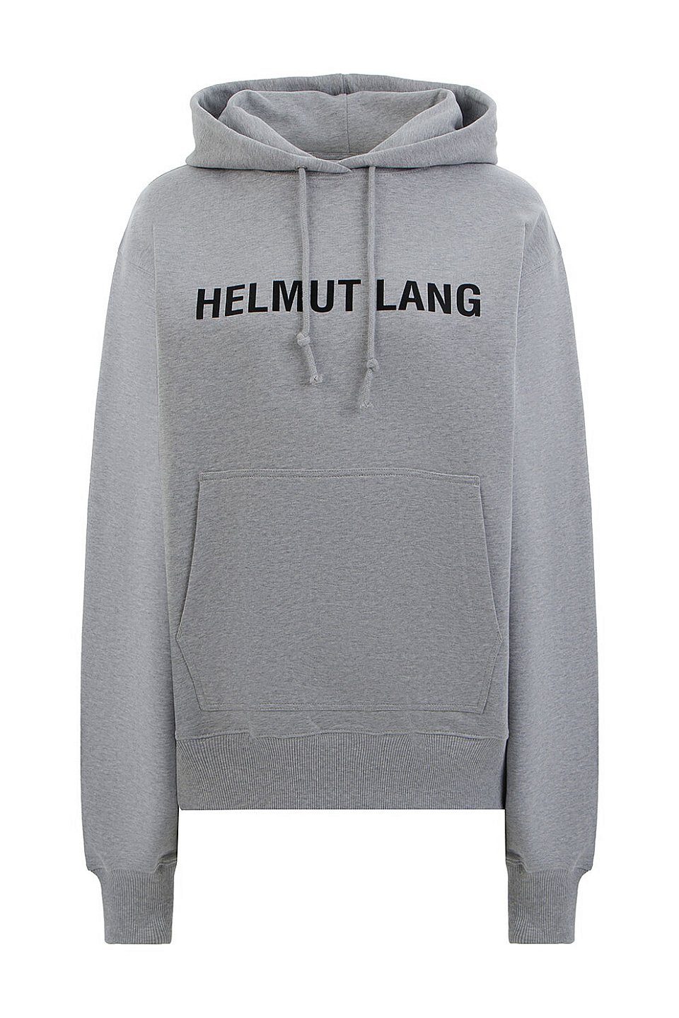 Худи Helmut Lang - фото 1