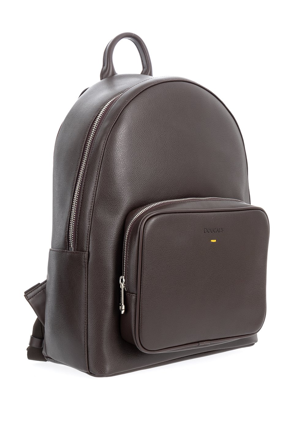 Рюкзак Doucal's - фото 3