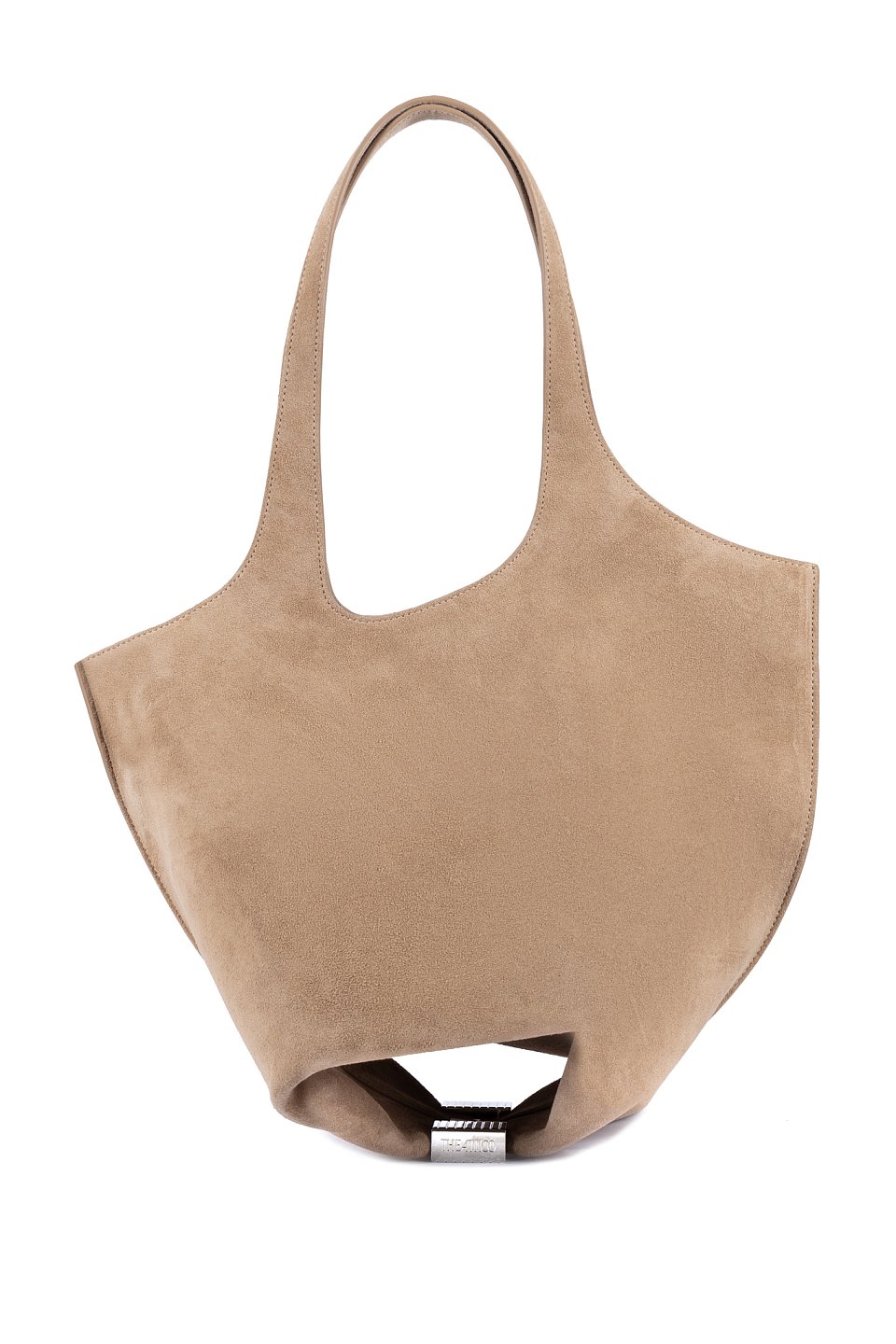 Сумка The Attico - фото 3