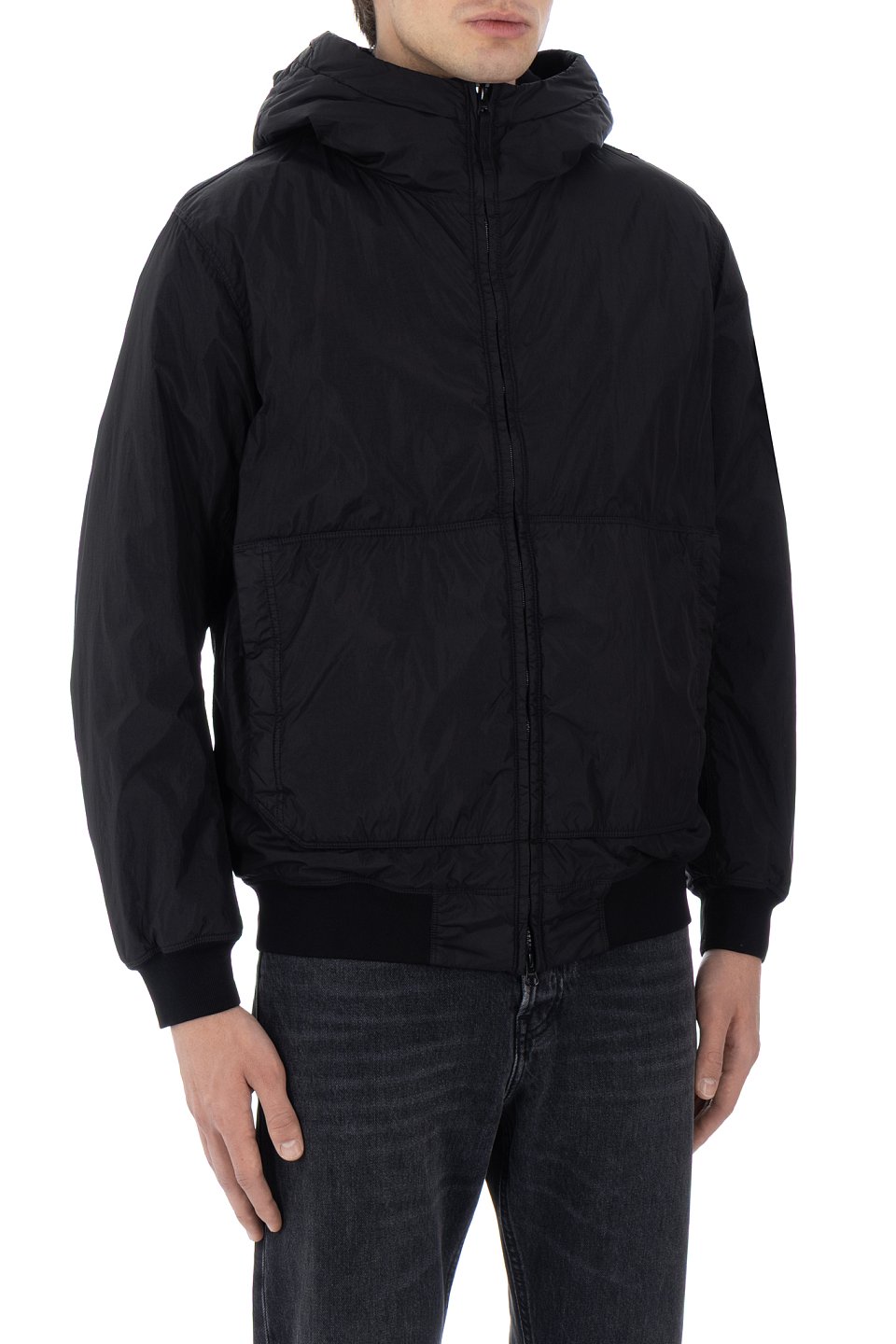Куртка Stone Island - фото 3