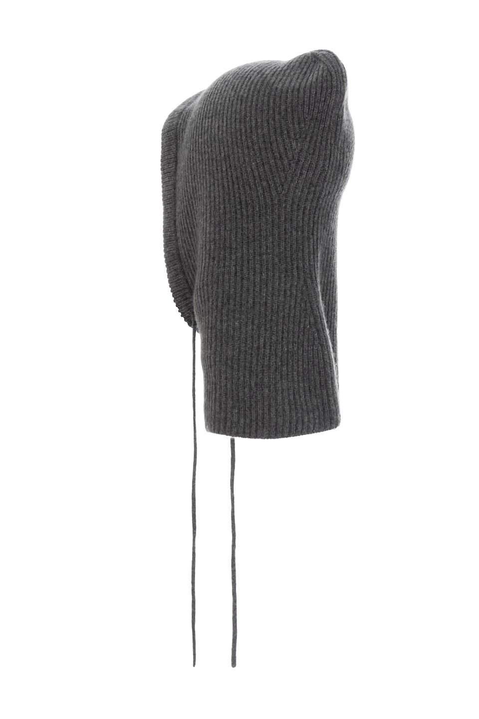 Балаклава Arch4 - фото 2