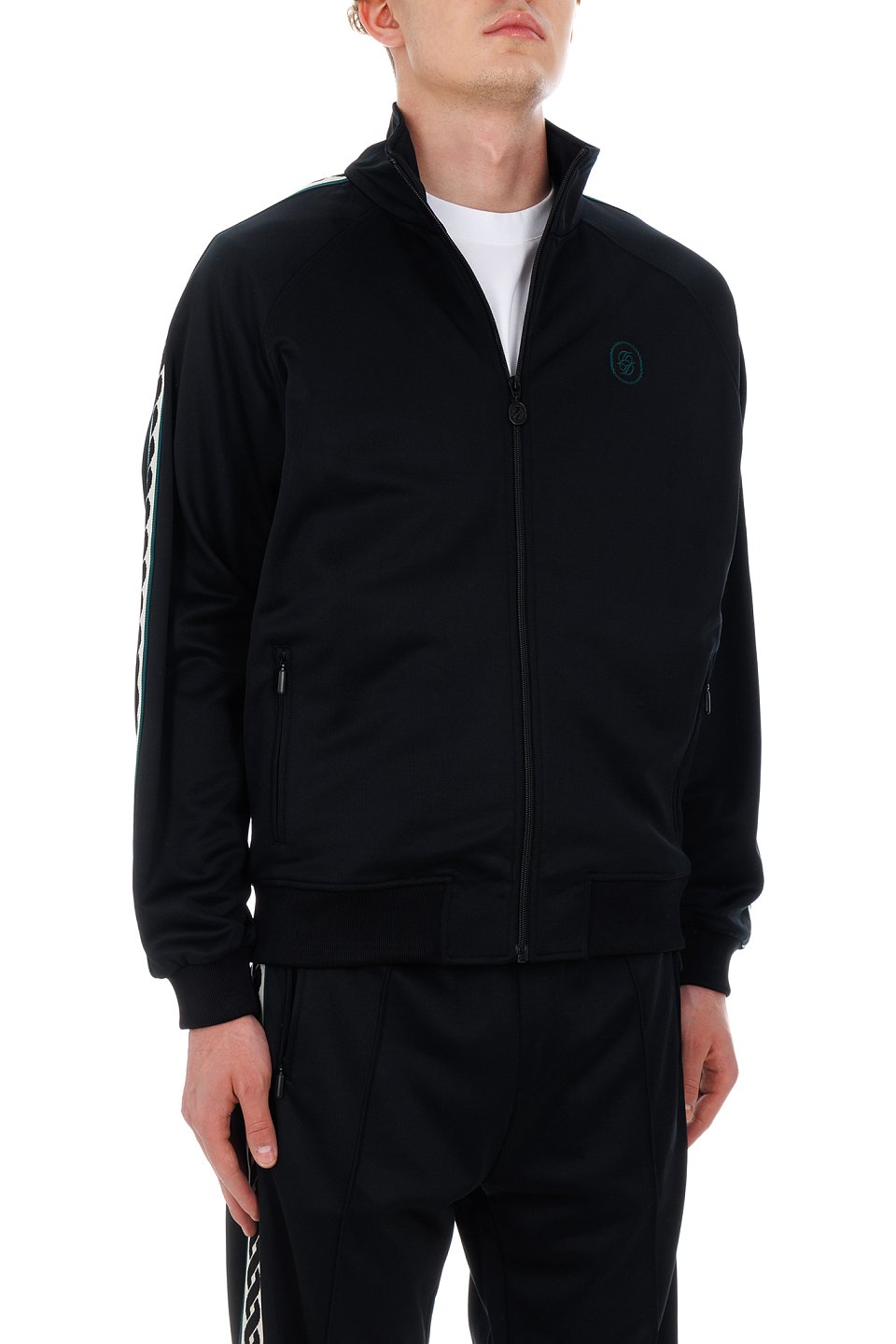 Куртка Drôle de Monsieur - фото 3