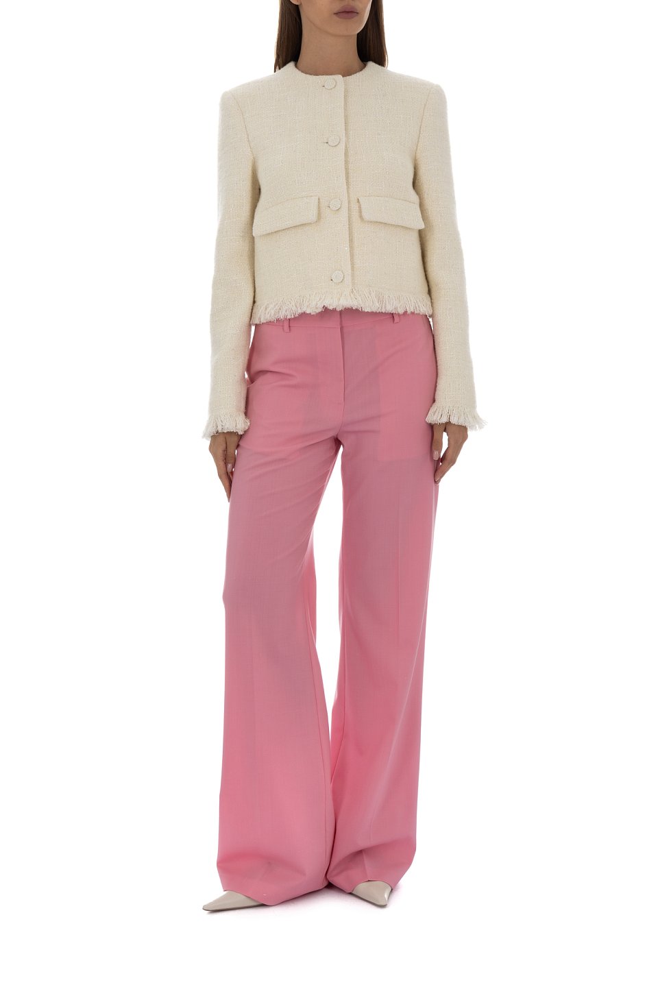 Пиджак Msgm - фото 2