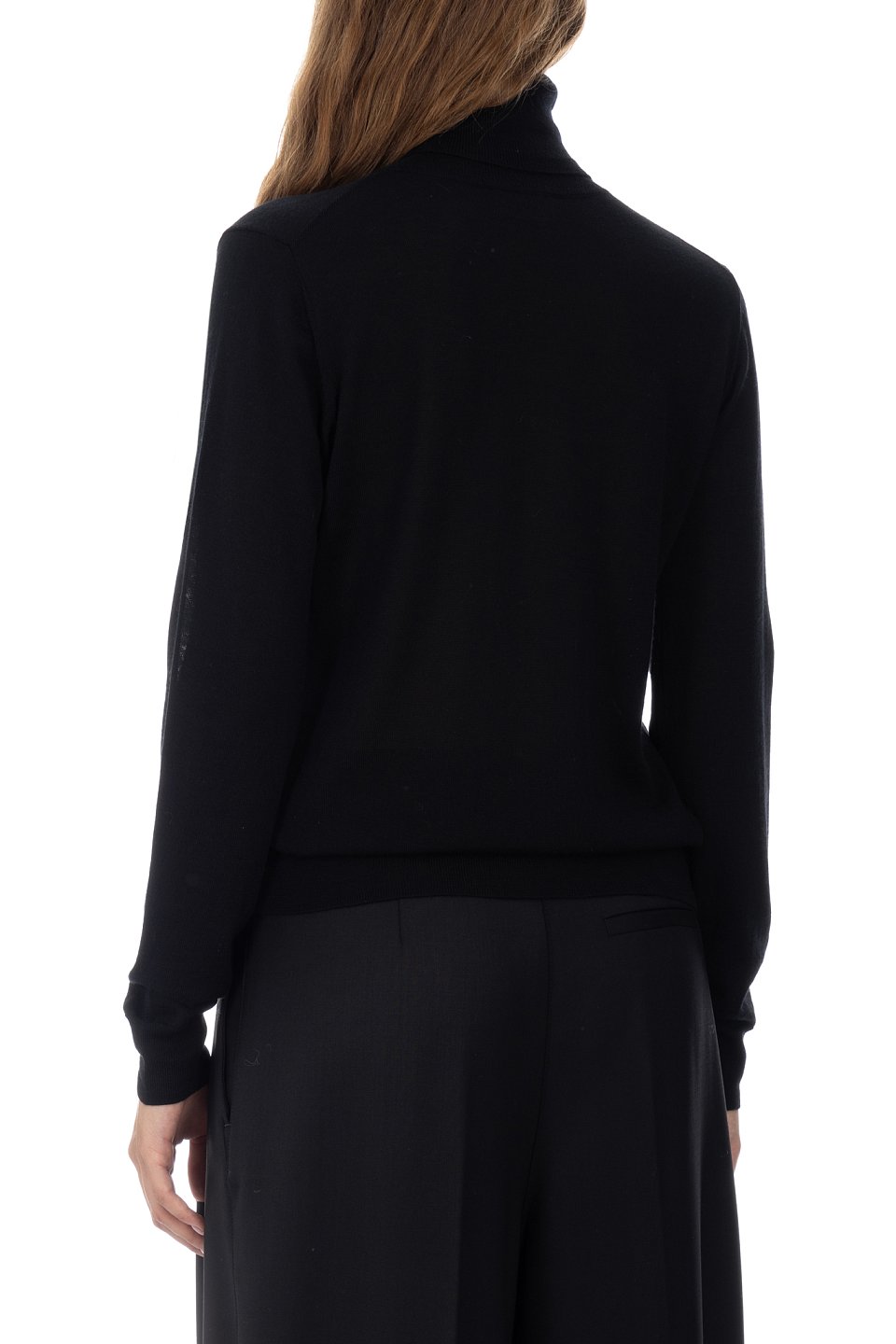 Свитер Parosh - фото 4