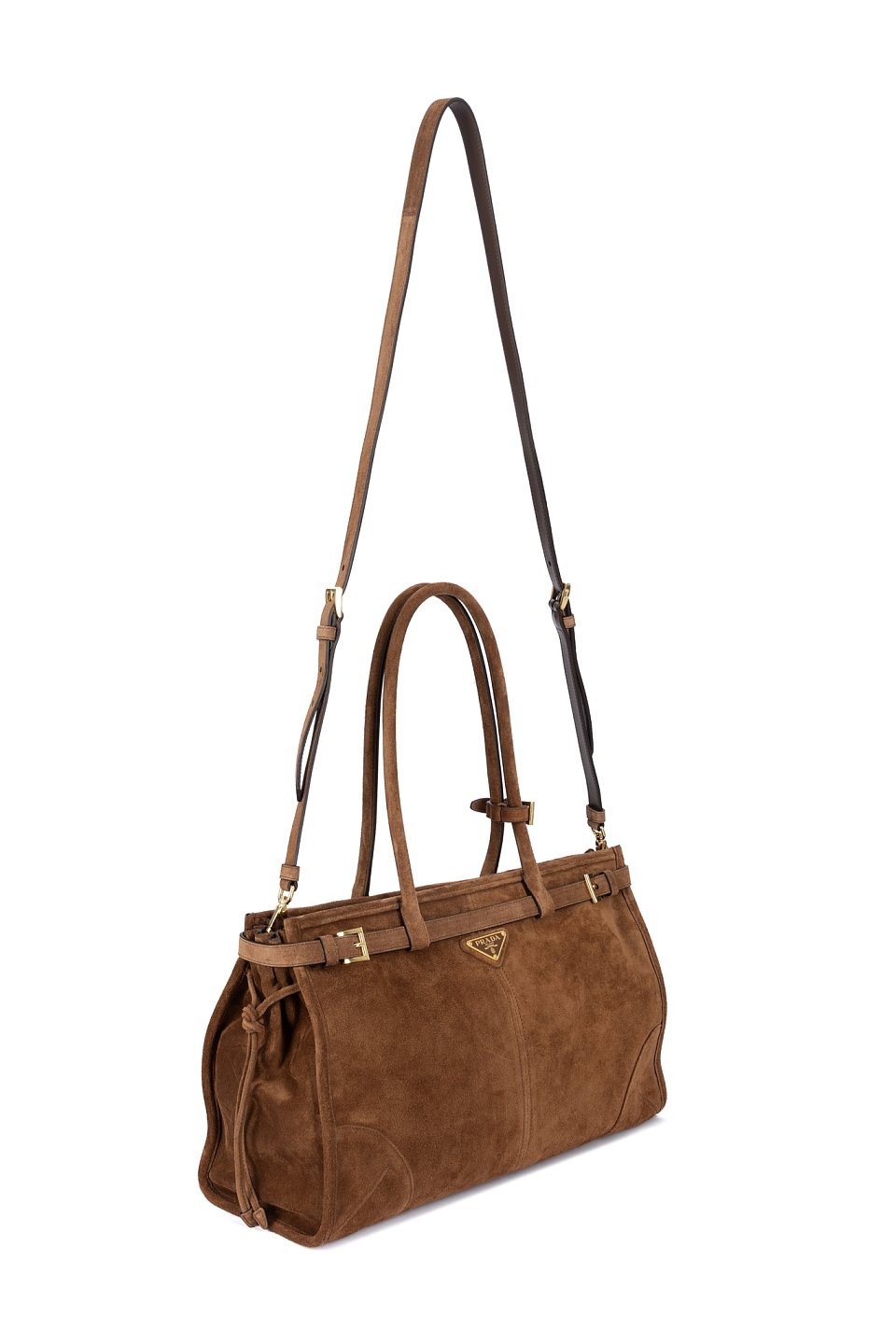 Сумка Prada - фото 2