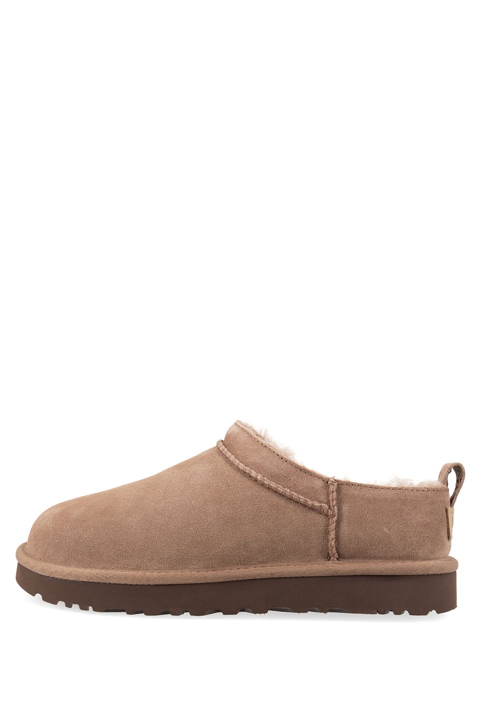 Угги UGG - фото 1