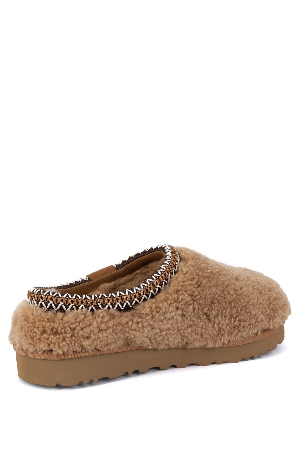 Угги UGG - фото 3