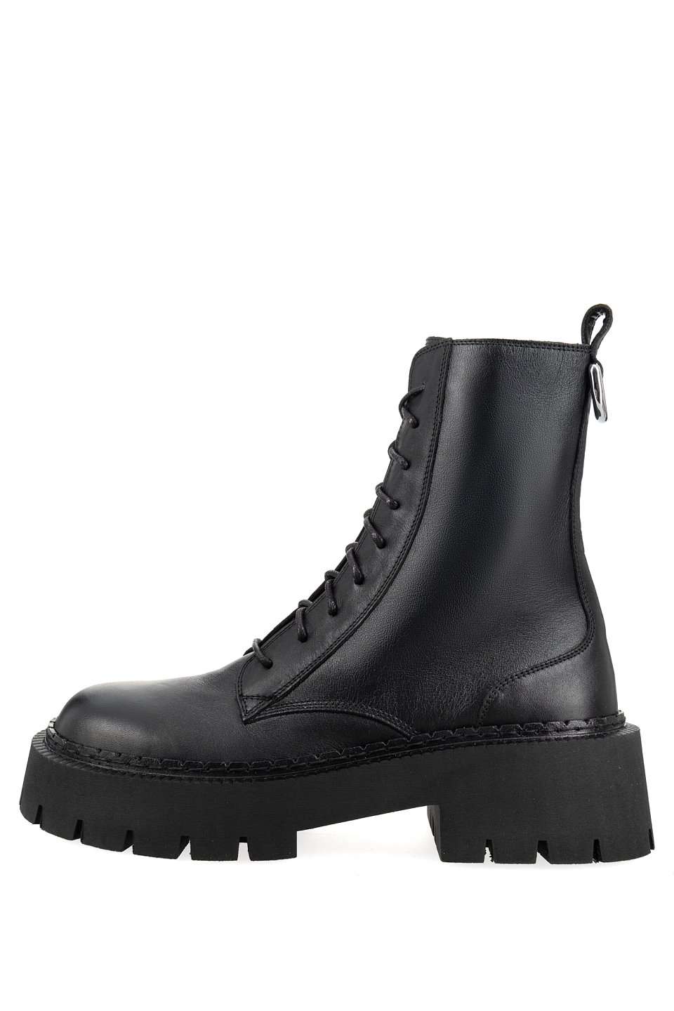 Ботинки Vic Matie - фото 1