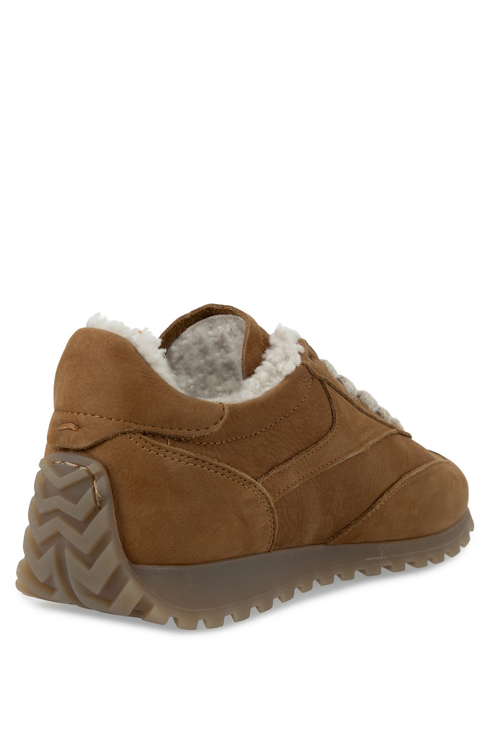 Кроссовки The Core - фото 3