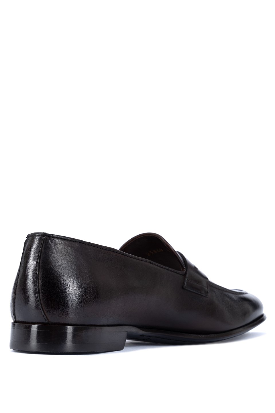 Лоферы Brunelli - фото 3