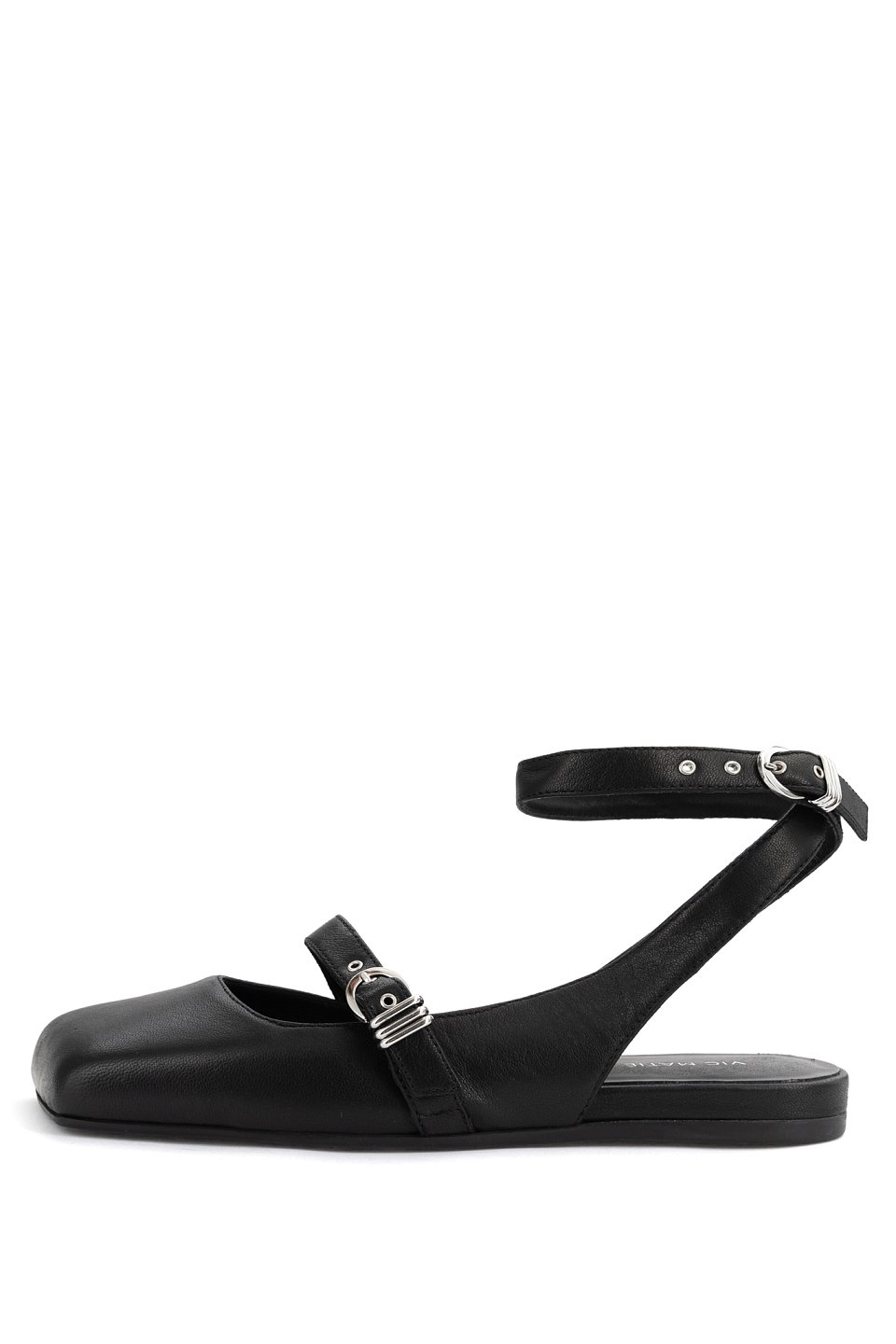 Сандалии Vic Matie - фото 1