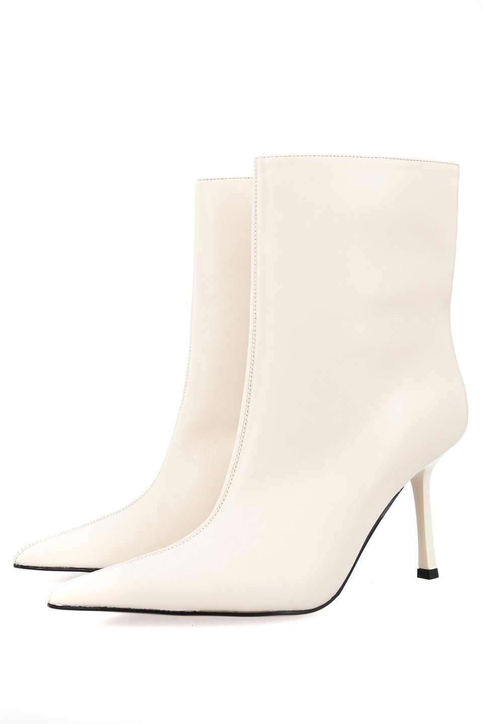 Ботильоны Etienne Marcel - фото 2