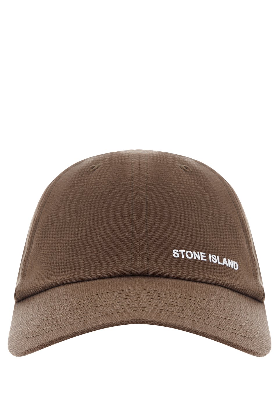 Кепка Stone Island - фото 1