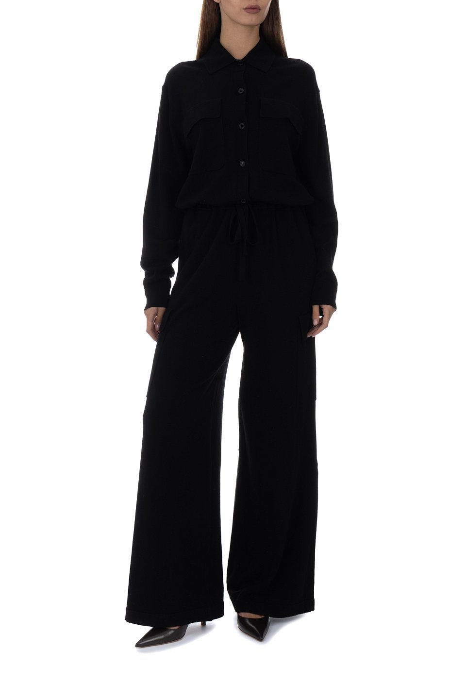 Комбинезон Parosh - фото 2