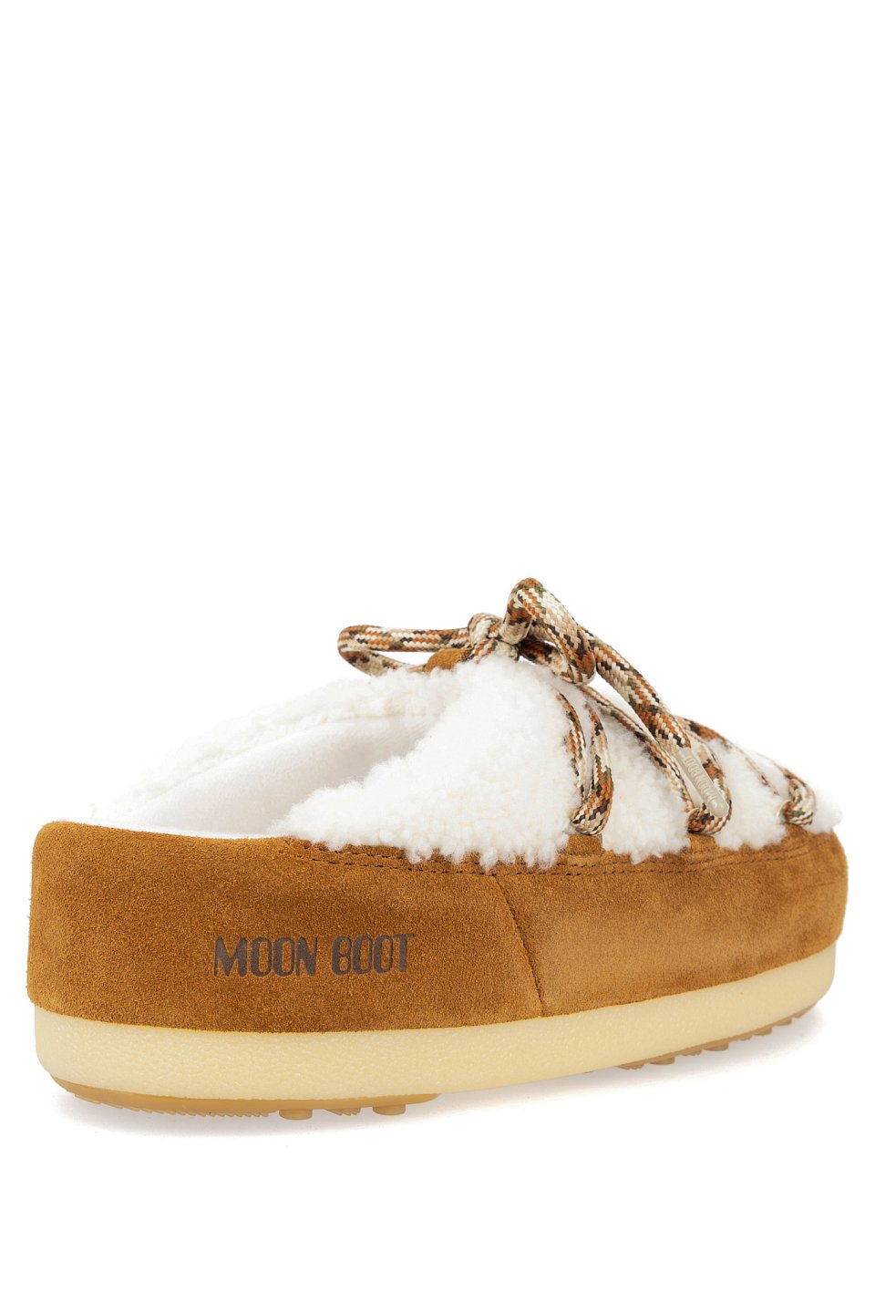 Угги Moon Boot - фото 3