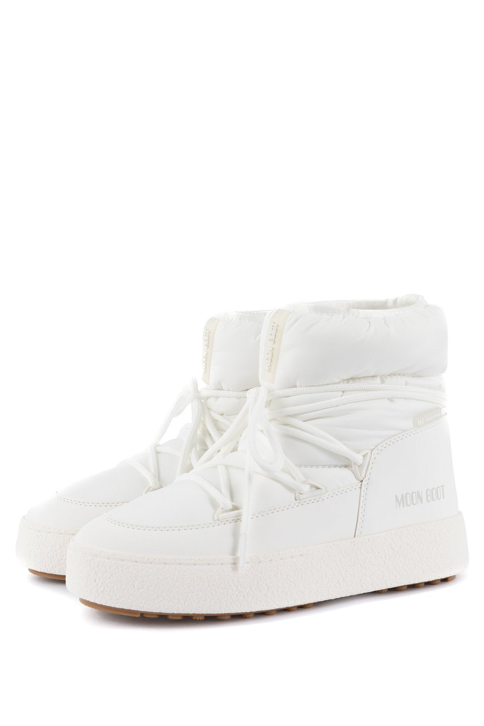 Сапоги Moon Boot - фото 2