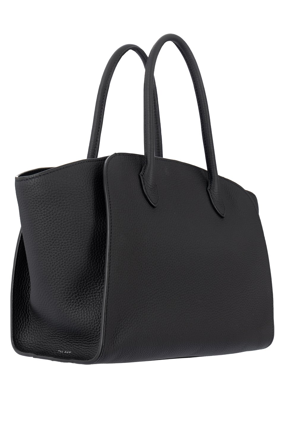 Сумка The Row - фото 2