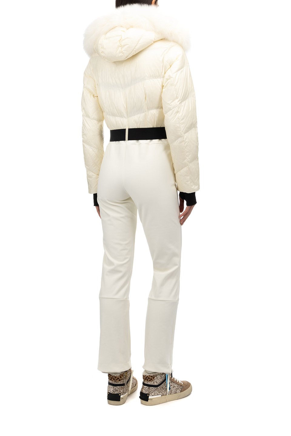 Комбинезон Freedomday - фото 4