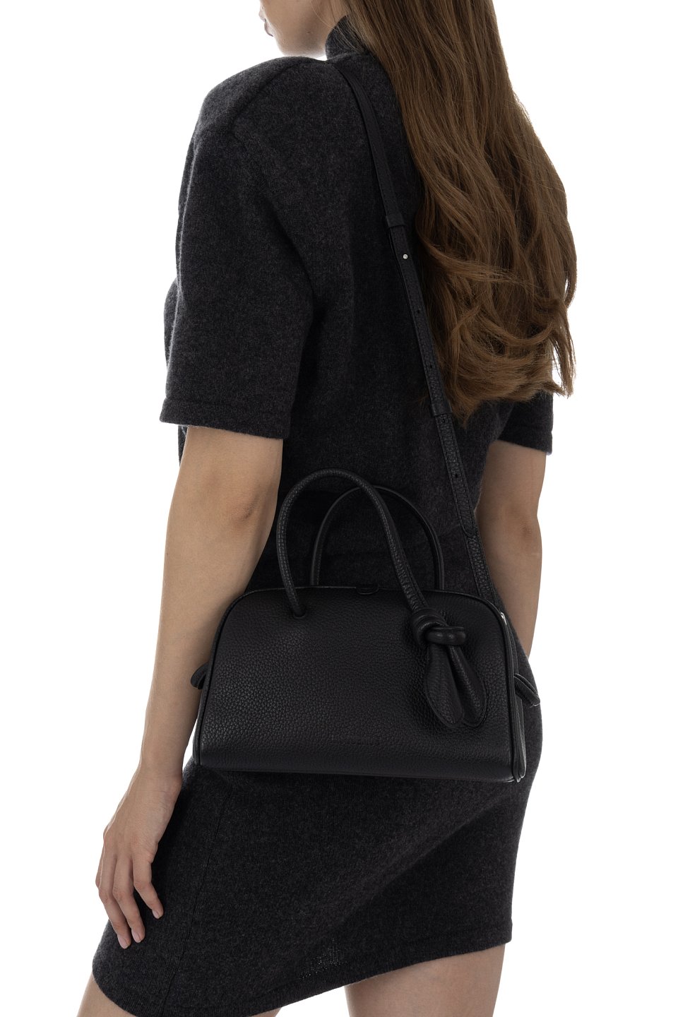 Сумка Jacquemus - фото 2