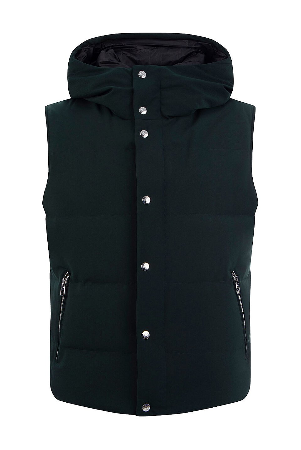 Жилет Montecore - фото 1